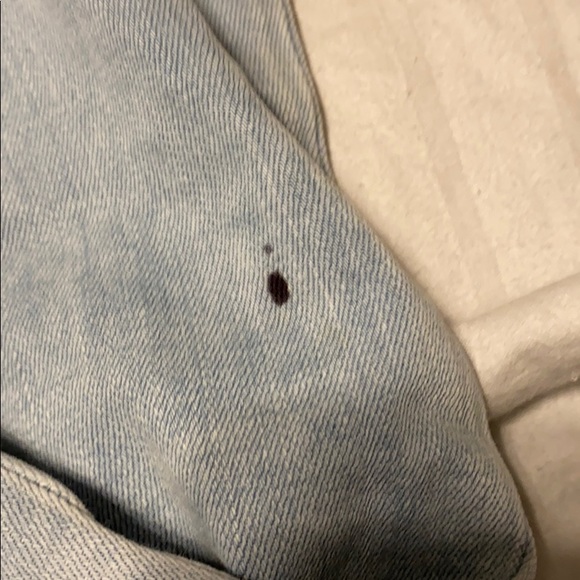 Bke Ryan jeans - Picture 5 of 5